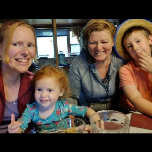 Meet your Posher, Jamie - Picture 8 of 16